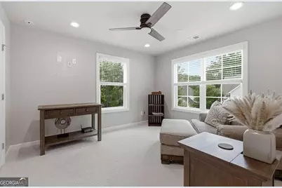 120 Longleaf Drive, Canton, GA 30114 - Photo 38