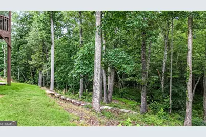 120 Longleaf Drive, Canton, GA 30114 - Photo 52