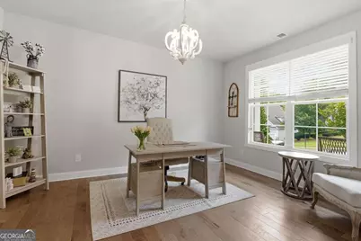 120 Longleaf Drive, Canton, GA 30114 - Photo 10