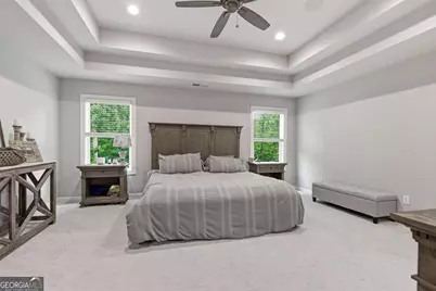 120 Longleaf Drive, Canton, GA 30114 - Photo 28