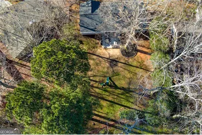 1188 Ridgeside Drive NW, Acworth, GA 30102 - Photo 38