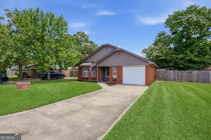 1103 Tom Cat Trail, Hinesville, GA 31313 - Photo 2