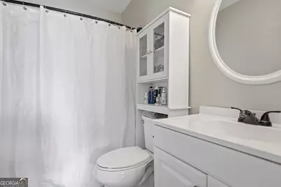 1103 Tomcat Trail, Hinesville, GA 31313 - Photo 16
