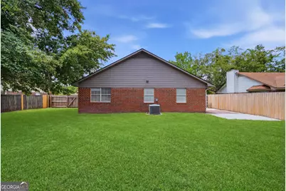 1103 Tomcat Trail, Hinesville, GA 31313 - Photo 24