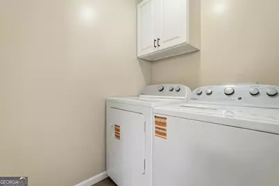 1103 Tomcat Trail, Hinesville, GA 31313 - Photo 18