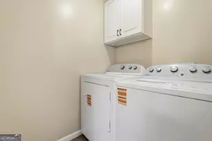 1103 Tom Cat Trail, Hinesville, GA 31313 - Photo 18