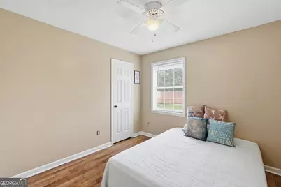 1103 Tomcat Trail, Hinesville, GA 31313 - Photo 14