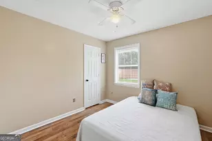 1103 Tom Cat Trail, Hinesville, GA 31313 - Photo 14