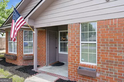 1103 Tomcat Trail, Hinesville, GA 31313 - Photo 4