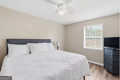 1103 Tomcat Trail, Hinesville, GA 31313 - Photo 12