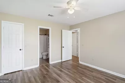 1103 Tomcat Trail, Hinesville, GA 31313 - Photo 10