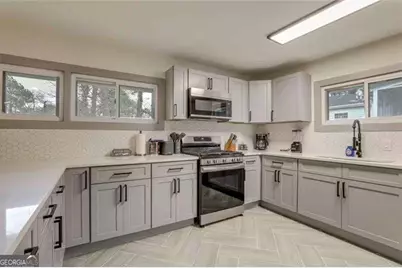 1944 Cindy Drive, Decatur, GA 30032 - Photo 10