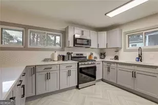 1944 Cindy Dr, Decatur, GA 30032 - Photo 10