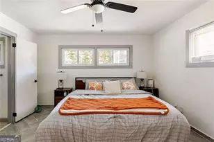 1944 Cindy Dr, Decatur, GA 30032 - Photo 12