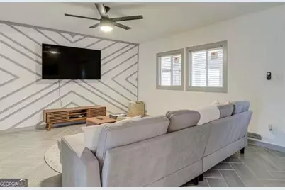 1944 Cindy Drive, Decatur, GA 30032 - Photo 6