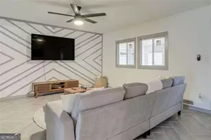 1944 Cindy Dr, Decatur, GA 30032 - Photo 6