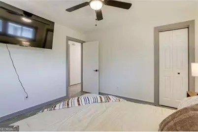 1944 Cindy Drive, Decatur, GA 30032 - Photo 16