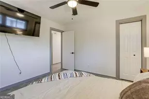1944 Cindy Dr, Decatur, GA 30032 - Photo 16