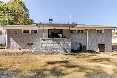 1944 Cindy Drive, Decatur, GA 30032 - Photo 20