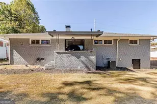 1944 Cindy Dr, Decatur, GA 30032 - Photo 20