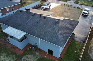1944 Cindy Dr, Decatur, GA 30032 - Photo 22