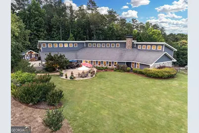 1370 Cook Road, Oxford, GA 30054 - Photo 42