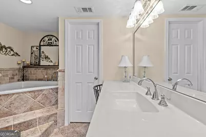 1370 Cook Road, Oxford, GA 30054 - Photo 40