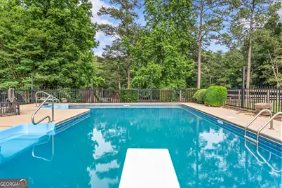 1370 Cook Road, Oxford, GA 30054 - Photo 54