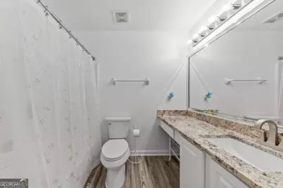 1370 Cook Road, Oxford, GA 30054 - Photo 30