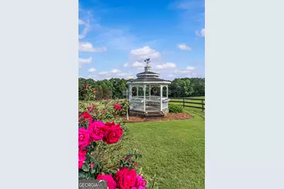1370 Cook Road, Oxford, GA 30054 - Photo 50