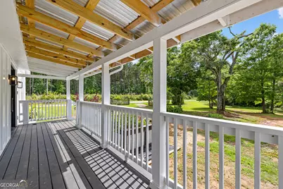 1329 Standing Rock Road, Senoia, GA 30276 - Photo 4