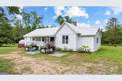 1329 Standing Rock Road, Senoia, GA 30276 - Photo 50