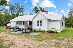 1329 Standing Rock Rd, Senoia, GA 30276 - Photo 50