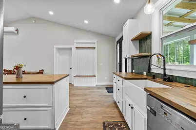 1329 Standing Rock Road, Senoia, GA 30276 - Photo 28