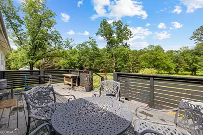 1329 Standing Rock Road, Senoia, GA 30276 - Photo 72