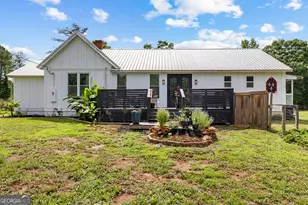 1329 Standing Rock Rd, Senoia, GA 30276 - Photo 76