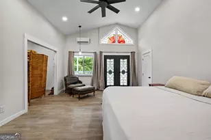 1329 Standing Rock Rd, Senoia, GA 30276 - Photo 24