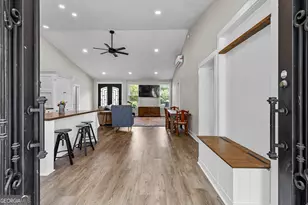 1329 Standing Rock Rd, Senoia, GA 30276 - Photo 8