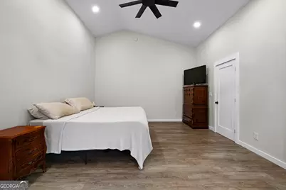 1329 Standing Rock Road, Senoia, GA 30276 - Photo 22