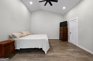 1329 Standing Rock Rd, Senoia, GA 30276 - Photo 22