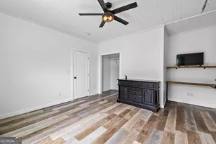1329 Standing Rock Rd, Senoia, GA 30276 - Photo 40
