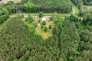 1329 Standing Rock Rd, Senoia, GA 30276 - Photo 60
