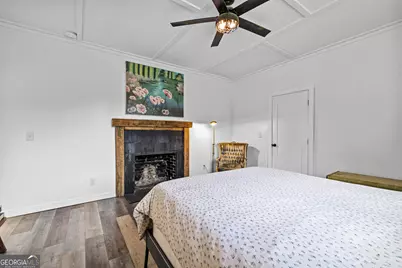 1329 Standing Rock Road, Senoia, GA 30276 - Photo 44