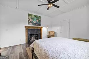 1329 Standing Rock Rd, Senoia, GA 30276 - Photo 44