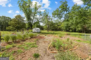 1329 Standing Rock Rd, Senoia, GA 30276 - Photo 74