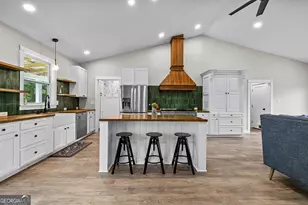 1329 Standing Rock Rd, Senoia, GA 30276 - Photo 8