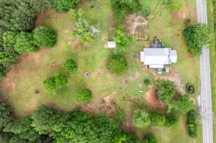 1329 Standing Rock Rd, Senoia, GA 30276 - Photo 62