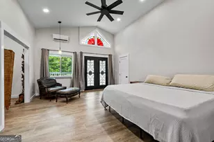 1329 Standing Rock Rd, Senoia, GA 30276 - Photo 22
