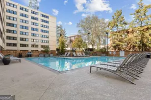 878 Peachtree St NE, Atlanta, GA 30309 - Photo 32