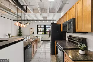 878 Peachtree St NE, Atlanta, GA 30309 - Photo 8